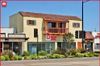 16458-16462 Paramount Blvd photo